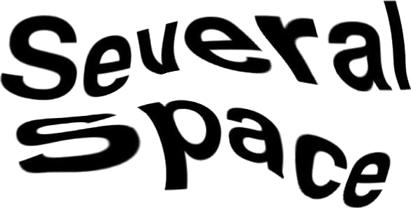 Several Space